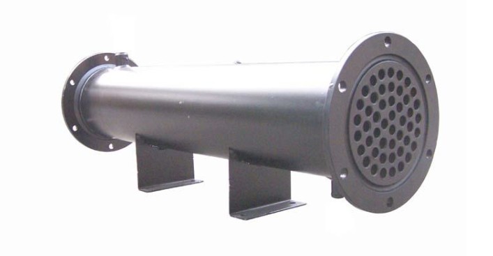 Heat Exchanger