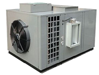 KODI Dehydrator  Heat Pump Dryer Drying Oven